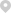 逊克长春骏马(逊克分公司)